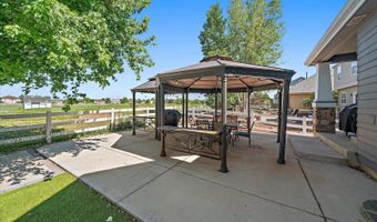 1392 S Duquesne Cir, Aurora, CO 80018