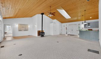 93 COUNTY ROAD 155, Abiquiu, NM 87510