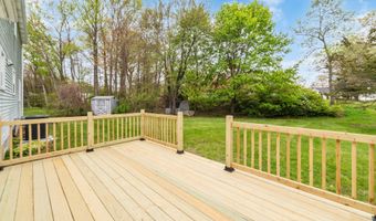 6 El Toro Dr, Bristol, CT 06010