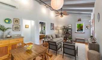 3129 Mapu Pl, Kihei, HI 96753