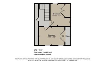 425 S Cedar St, Allegan, MI 49010