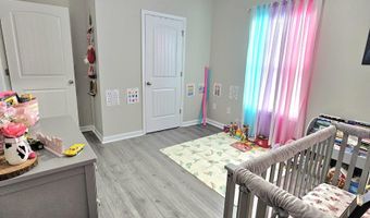 294 RAPTOR Way, Anniston, AL 36207