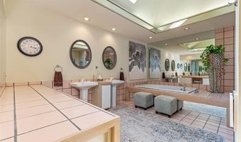 33872 S Coves Dr, Afton, OK 74331
