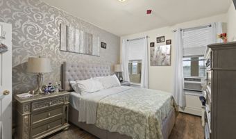 76 Heckel St, Belleville, NJ 07109