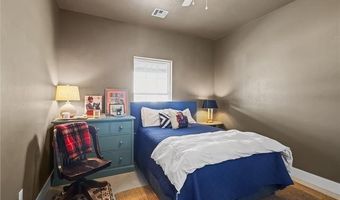 6213 Myall Rd, Ardmore, OK 73401
