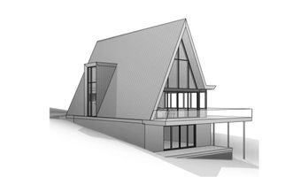 553 Nuthatch Dr Lot 18, Alma, CO 80440