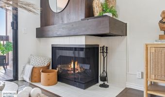 2101 Shoreline Dr 425, Alameda, CA 94501