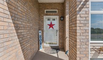3033 S 400 E, Bountiful, UT 84010
