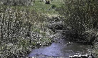 parcels at Pine Nut Creek area, Gardnerville, NV 89410