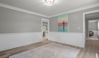 12148 ATLANTIC, Assawoman, VA 23302