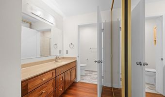 6767 Friars Rd 137, San Diego, CA 92108