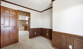 1501 E MAPLE HILLS Dr S, Bountiful, UT 84010
