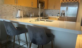 353 E Bonneville Ave 425, Las Vegas, NV 89101