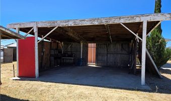 41990 Gassner Rd, Anza, CA 92539