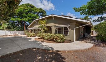 1097 Ewa Pl, Kihei, HI 96753