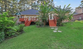 4936 Old Oak Dr, Benton, LA 71006