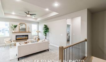 2308 Chan Dr, Adel, IA 50003