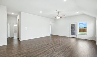 3712 Pitchfork Ter, Anna, TX 75409