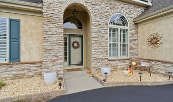 37 Mission Way, Barnegat, NJ 08005