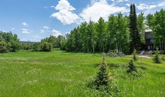 50 W RIGBY Rd, Alta, WY 83414