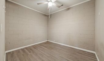 835 E Lincoln Rd, Alcoa, TN 37701