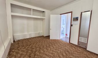 103 Hwy 12 E, Bowman, ND 58623