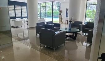 20100 W Country Club Dr 1007, Aventura, FL 33180