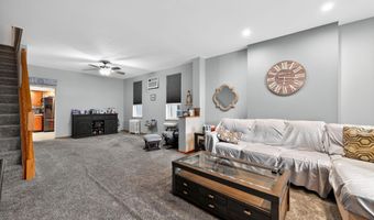 4137 PECHIN St, Philadelphia, PA 19128