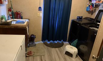 452 County Road 1209, Arlington, KY 42021
