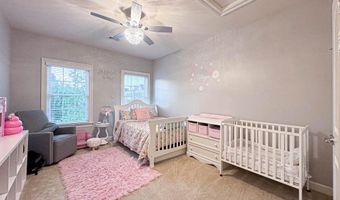 41523 CROSS CANTER Dr, Aldie, VA 20105