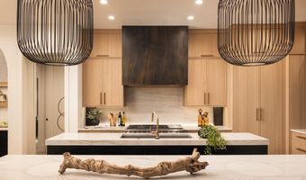 3379 Danzante Bay Ct, Berthoud, CO 80513