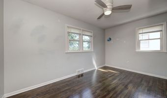 150 Hillcrest Rd, Bridgeport, CT 06606