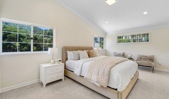 17043 Empanada Pl, Encino, CA 91436