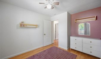 9616 Antonette Hills Dr, Affton, MO 63123