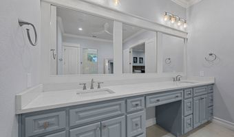 103 Angelfish, Aransas Pass, TX 78336