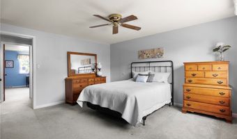 150 S Union Rd 132, Amherst, NY 14221