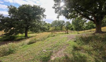 2685 210th St, Arion, IA 51520