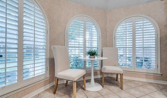 14592 Evergreen Ct, Addison, TX 75001