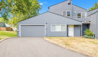 17650 NW ROLLING HILL Ln, Beaverton, OR 97006