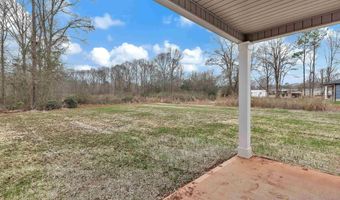 112 Brookridge Dr, Anderson, SC 29624