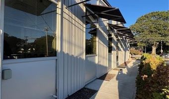 2843 S County Trl, East Greenwich, RI 02818