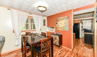 2631 Layton Rd, Anderson, IN 46011