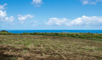 2865 Hana Hwy Lot Cpr B, Haiku, HI 96753