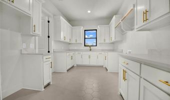 5024 Frost Crk, Aledo, TX 76008