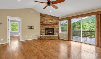 123 Liberty Ln, Banner Elk, NC 28604