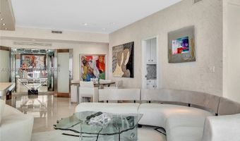 10101 Collins Ave 11D +Cabana, Bal Harbour, FL 33154