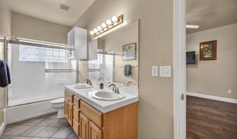 1839 Bitterbrush Ct, Gardnerville, NV 89410