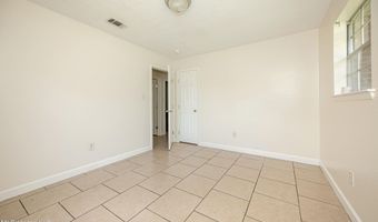 1520 Kingfisher Dr, Gautier, MS 39553