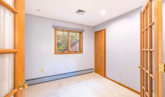 26 Enrico Rd, Bolton, CT 06043