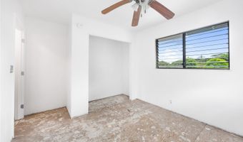 47-544 Hakuhale St, Kaneohe, HI 96744